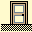 puerta-001.gif