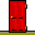 puerta-003.gif