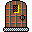 puerta-008.gif