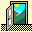 puerta-011.gif