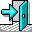 puerta-012.gif