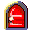puerta-013.gif