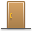 puerta-014.png