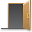 puerta-015.png
