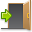 puerta-017.png