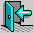 puerta-020.gif