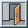 puerta-023.gif