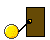 puerta-027.gif
