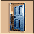 puerta-029.gif