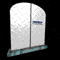 puerta-031.gif