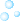atomo-001.gif