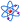 atomo-002.gif