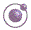 atomo-007.gif