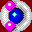 atomo-016.gif