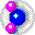 atomo-019.gif