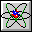 atomo-020.gif