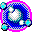 atomo-021.gif