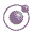 atomo-024.gif