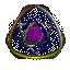 atomo-040.gif