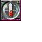 brujula-002.gif