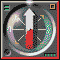 brujula-003.gif