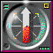 brujula-004.gif