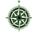 brujula-006.gif