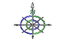 brujula-009.gif