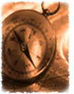 brujula-014.jpg