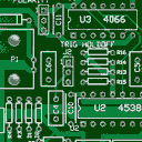 electronica-003.gif
