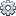 engranaje-001.gif
