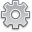 engranaje-003.png