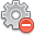 engranaje-008.png