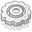 engranaje-009.png