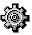 engranaje-011.gif