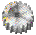 engranaje-012.gif