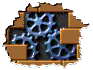 engranaje-017.gif