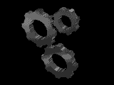 engranaje-019.gif