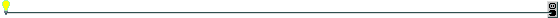 fisica-001.gif