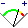 fisica-002.gif