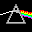 fisica-003.gif