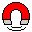 fisica-004.gif