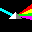 fisica-006.gif