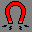 fisica-007.gif