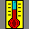 fisica-008.gif