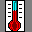 fisica-009.gif
