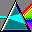 fisica-010.gif