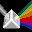 fisica-011.gif