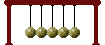 fisica-013.gif