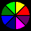 fisica-014.gif
